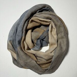 H&M Infinity Scarf